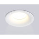 Встраиваемый светильник Ambrella Light TN TN102808