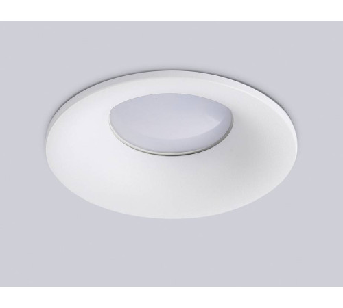 Встраиваемый светильник Ambrella Light TN TN102808