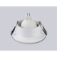 Встраиваемый светильник Ambrella Light TN TN102808