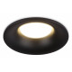Встраиваемый светильник Ambrella Light TN TN102809