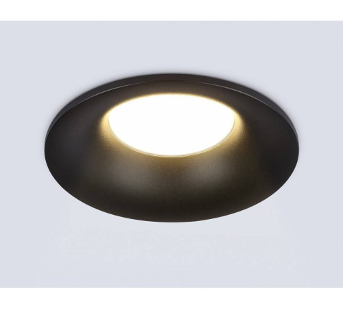 Встраиваемый светильник Ambrella Light TN TN102809