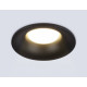 Встраиваемый светильник Ambrella Light TN TN102809