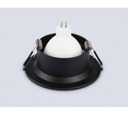 Встраиваемый светильник Ambrella Light TN TN102809