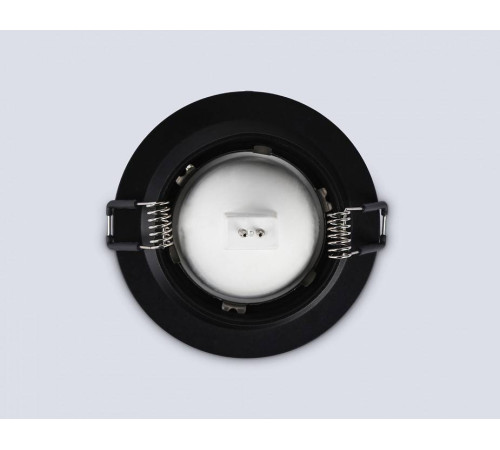 Встраиваемый светильник Ambrella Light TN TN102809