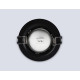 Встраиваемый светильник Ambrella Light TN TN102809
