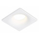Встраиваемый светильник Ambrella Light TN TN102811