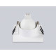 Встраиваемый светильник Ambrella Light TN TN102811