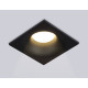 Встраиваемый светильник Ambrella Light TN TN102812