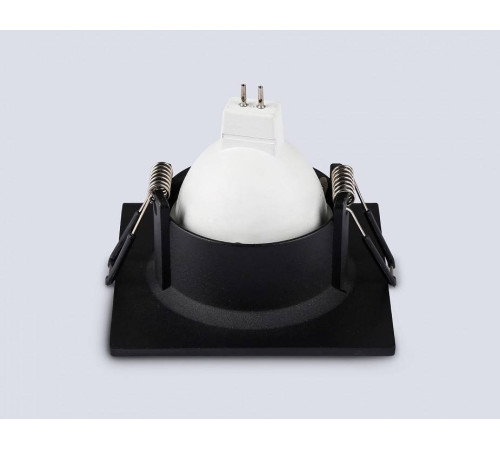 Встраиваемый светильник Ambrella Light TN TN102812