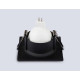 Встраиваемый светильник Ambrella Light TN TN102812