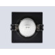 Встраиваемый светильник Ambrella Light TN TN102812