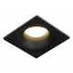 Встраиваемый светильник Ambrella Light TN TN102812