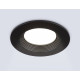 Встраиваемый светильник Ambrella Light TN TN102816