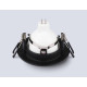 Встраиваемый светильник Ambrella Light TN TN102816