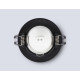Встраиваемый светильник Ambrella Light TN TN102816