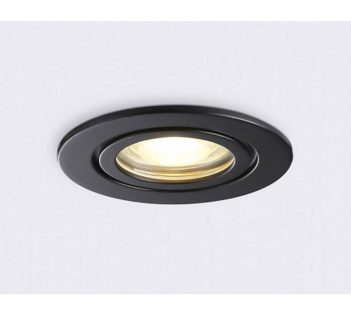 Встраиваемый светильник Ambrella Light TN TN1151