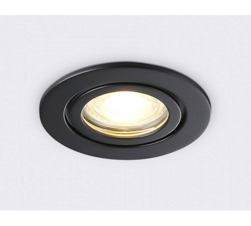 Встраиваемый светильник Ambrella Light TN TN1151