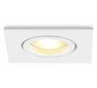 Встраиваемый светильник Ambrella Light TN TN1160