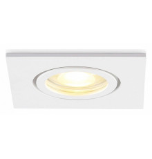 Встраиваемый светильник Ambrella Light TN TN1160