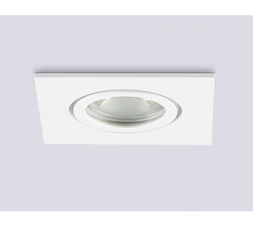 Встраиваемый светильник Ambrella Light TN TN1160