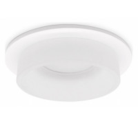 Встраиваемый светильник Ambrella Light TN TN1311