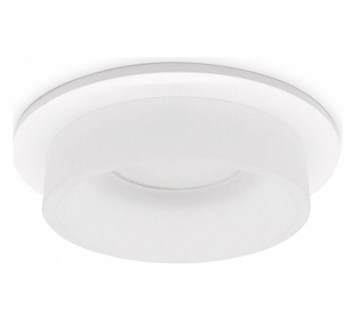 Встраиваемый светильник Ambrella Light TN TN1311