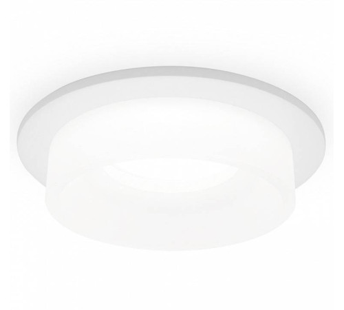 Встраиваемый светильник Ambrella Light TN TN1311