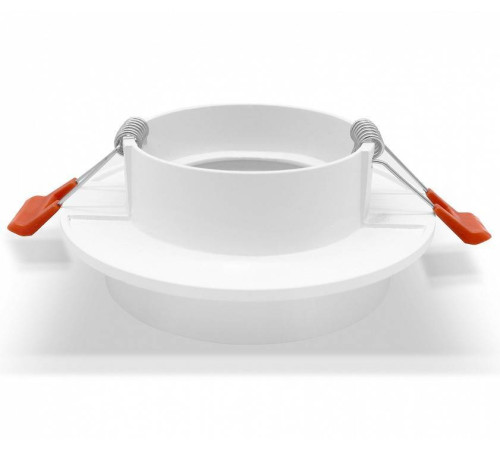 Встраиваемый светильник Ambrella Light TN TN1311