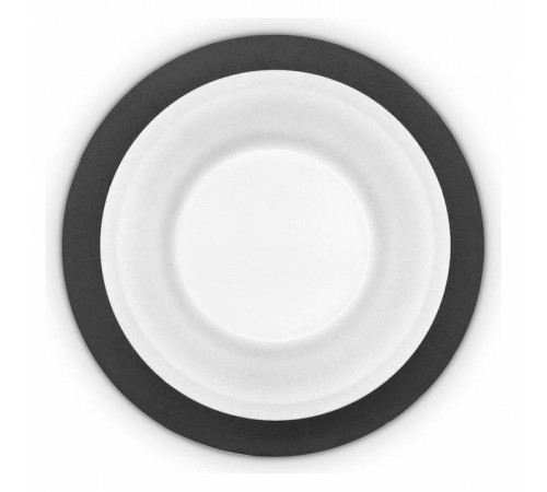 Встраиваемый светильник Ambrella Light TN TN1312