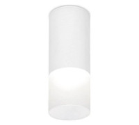 Накладной светильник Ambrella Light TN TN230