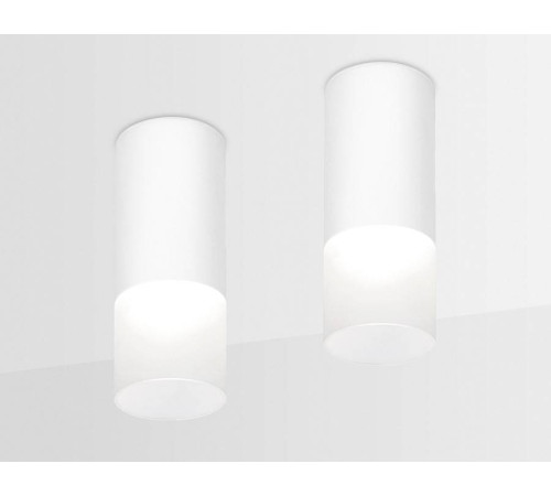 Накладной светильник Ambrella Light TN TN230