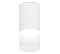 Накладной светильник Ambrella Light TN TN231