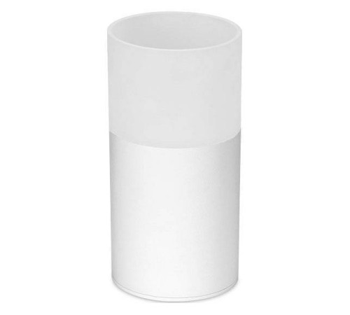 Накладной светильник Ambrella Light TN TN231