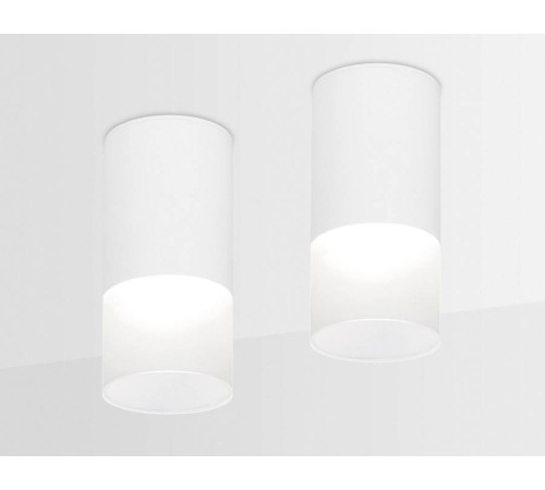 Накладной светильник Ambrella Light TN TN231