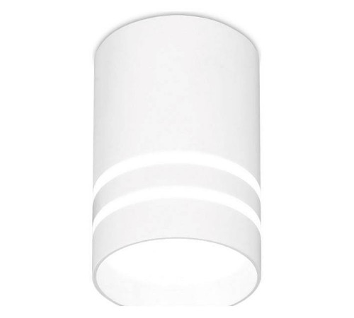 Накладной светильник Ambrella Light TN TN235
