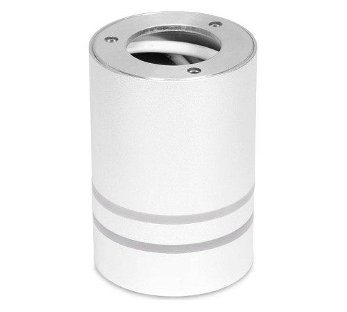 Накладной светильник Ambrella Light TN TN235