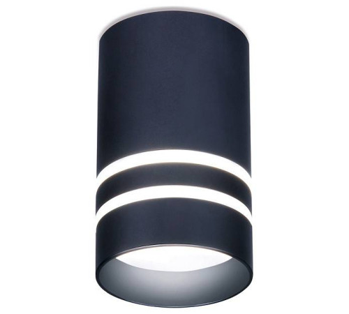 Накладной светильник Ambrella Light TN TN237