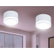 Накладной светильник Ambrella light TN TN265