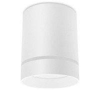 Накладной светильник Ambrella Light TN TN280