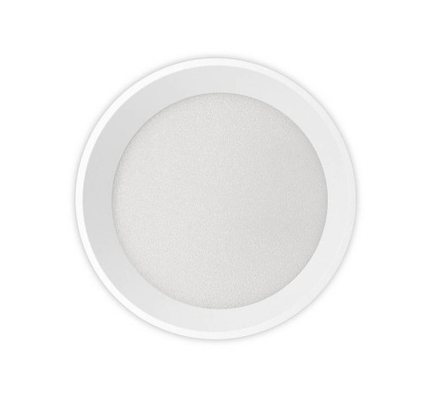 Накладной светильник Ambrella Light TN TN280