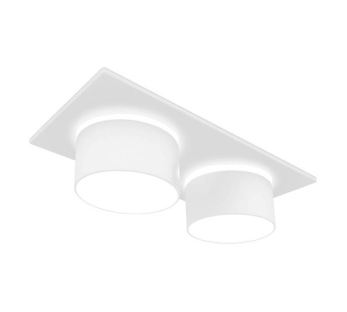 Встраиваемый светильник Ambrella Light TN TN330