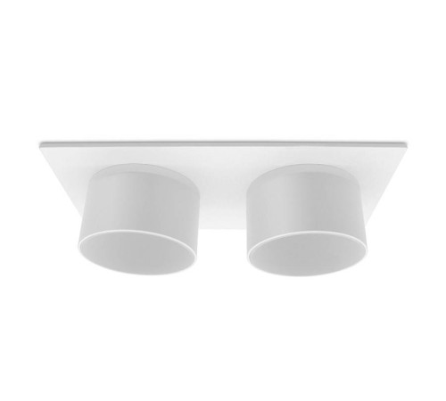 Встраиваемый светильник Ambrella Light TN TN330