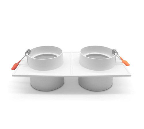 Встраиваемый светильник Ambrella Light TN TN330