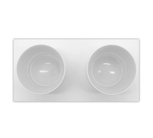 Встраиваемый светильник Ambrella Light TN TN330