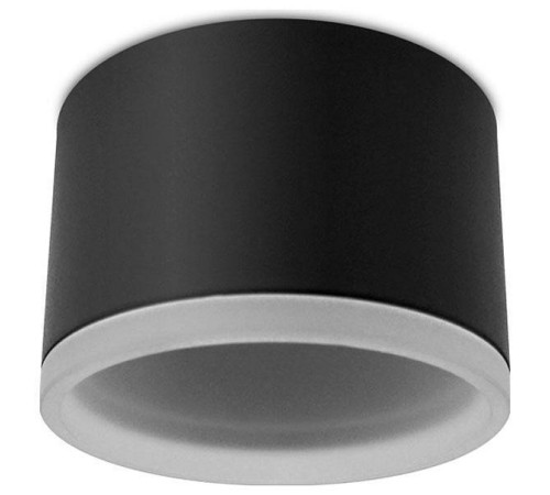 Встраиваемый светильник Ambrella Light TN TN340