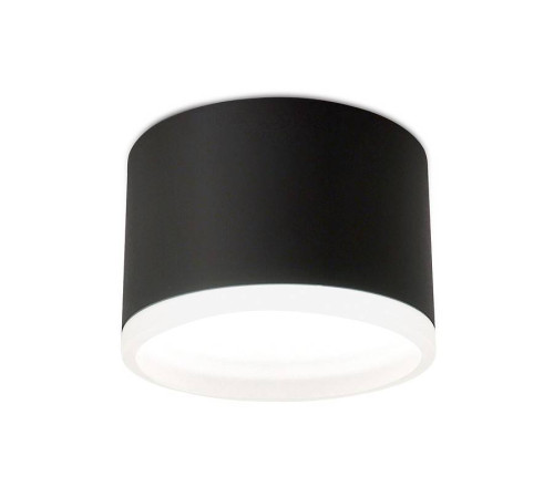 Встраиваемый светильник Ambrella Light TN TN340