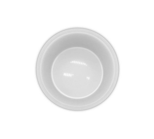 Встраиваемый светильник Ambrella Light TN TN340