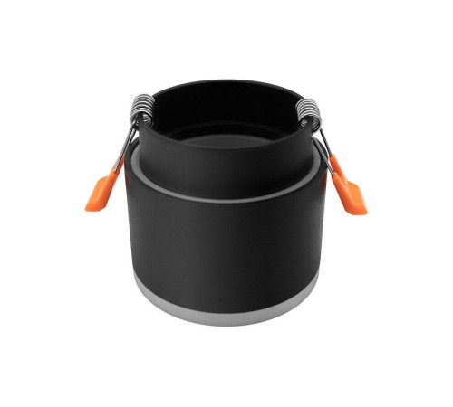 Встраиваемый светильник Ambrella Light TN TN340