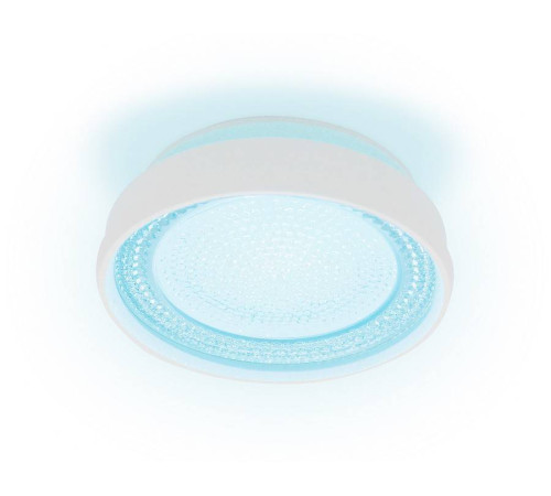 Встраиваемый светильник Ambrella Light TN TN344