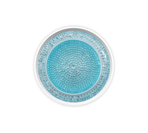 Встраиваемый светильник Ambrella Light TN TN344